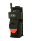 Compact Tourniquet Pouch