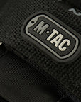 Compact Tourniquet Pouch