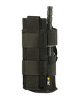 Compact Tourniquet Pouch