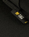 Compact Tourniquet Pouch