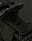 Compact Tourniquet Pouch