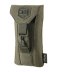 Smartphone-Tasche Elite Gross Hex Full