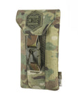 Smartphone-Tasche Elite Gross Hex