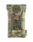 Smartphone Pouch Elite Large Hex