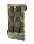 Smartphone-Tasche Elite Gross Hex