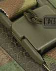 Smartphone-Tasche Elite Gross Hex