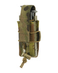 Pistol mag pouch Gen.3