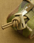 Pistol mag pouch Gen.3