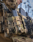 Pistol mag pouch Gen.3
