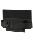 Elastic Tourniquet Holder Gen.III