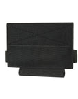 Elastic Tourniquet Holder Gen.III