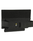 Elastic Tourniquet Holder Gen.III