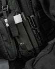 Elastic Tourniquet Holder Gen.III