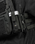 Elastic Tourniquet Holder Gen.III