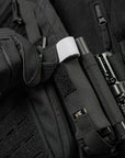 Elastic Tourniquet Holder Gen.III