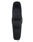 Tactical Weapon Case Backpack 125 cm Elite Hex GEN.II