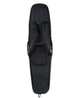 Tactical Weapon Case Backpack 125 cm Elite Hex GEN.II