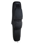 Tactical Weapon Case Backpack 125 cm Elite Hex GEN.II