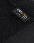 Tactical Weapon Case Backpack 125 cm Elite Hex GEN.II