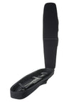 Tactical Weapon Case Backpack 125 cm Elite Hex GEN.II