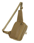 M-Tac Sling Pistol Bag Elite Hex