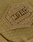 M-Tac Tasche Sling Pistol Elite Hex