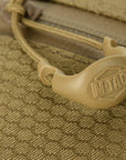 M-Tac Sling Pistol Bag Elite Hex