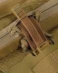 M-Tac Sling Pistol Bag Elite Hex