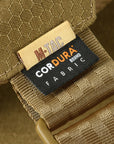 M-Tac Sling Pistol Bag Elite Hex
