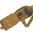 M-Tac Tasche Sling Pistol Elite Hex
