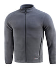 Jacke Nord Fleece