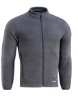 Jacke Nord Fleece