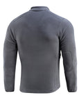 Jacke Nord Fleece