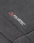 Jacke Nord Fleece