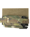 Elastic Tourniquet Holder Gen.III