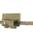 Elastic Tourniquet Holder Gen.III