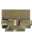 Elastic Tourniquet Holder Gen.III
