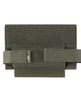 Elastic Tourniquet Holder Gen.III