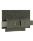 Elastic Tourniquet Holder Gen.III