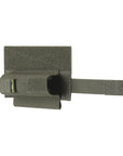 Elastic Tourniquet Holder Gen.III