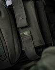 Elastic Tourniquet Holder Gen.III