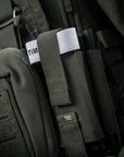 Elastic Tourniquet Holder Gen.III