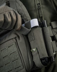 Elastic Tourniquet Holder Gen.III