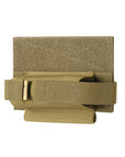 Elastic Tourniquet Holder Gen.III