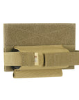 Elastic Tourniquet Holder Gen.III