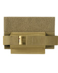 Elastic Tourniquet Holder Gen.III