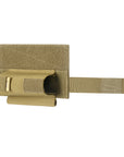Elastic Tourniquet Holder Gen.III