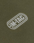 T-shirt Ultra Light Polartec