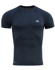 T-shirt Ultra Light Polartec