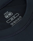 T-shirt Ultra Light Polartec